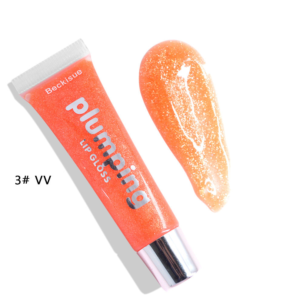 Extreme Lip Plumber