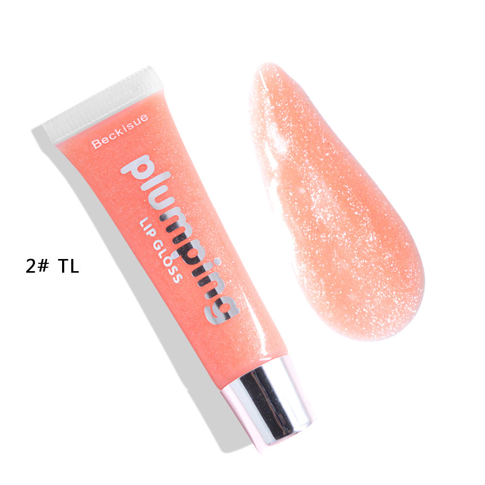 Extreme Lip Plumber