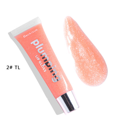 Extreme Lip Plumber