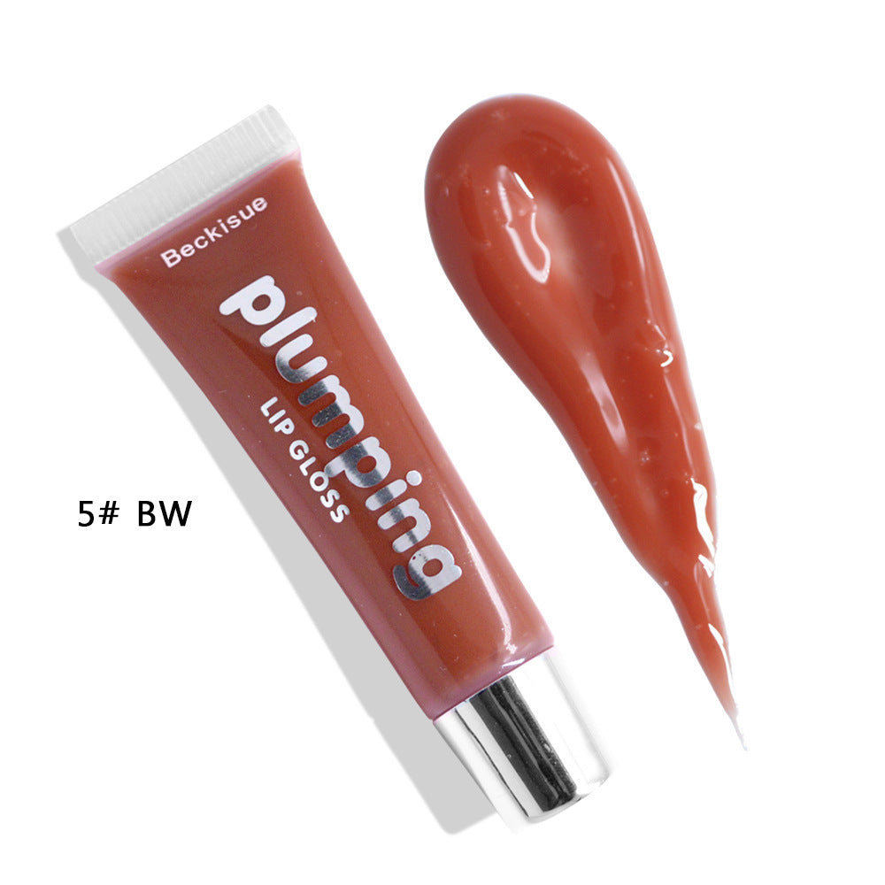 Extreme Lip Plumber