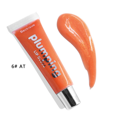 Extreme Lip Plumber