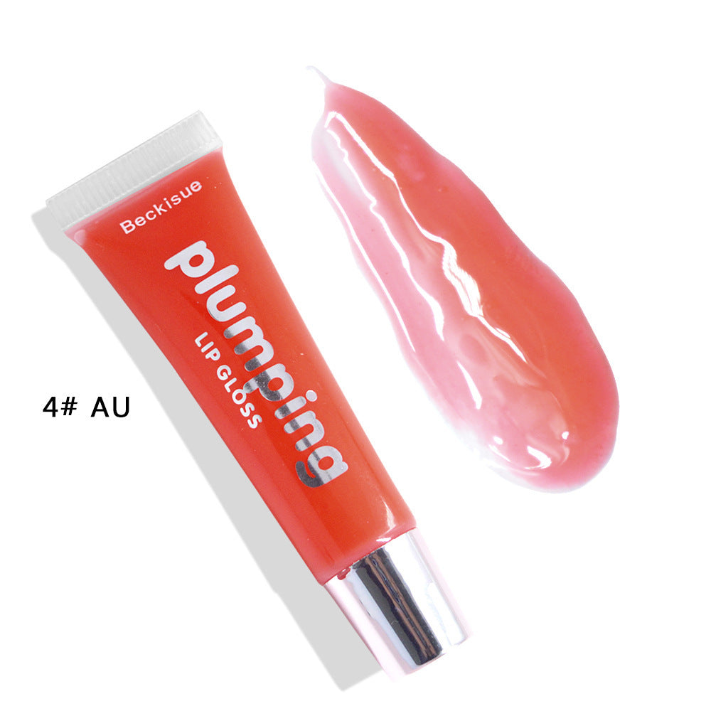 Extreme Lip Plumber