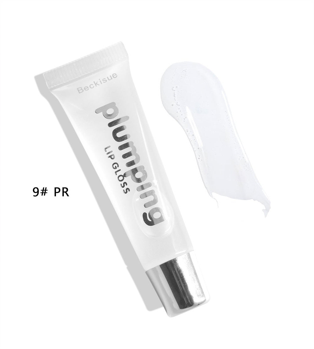 Extreme Lip Plumber
