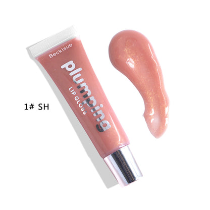 Extreme Lip Plumber