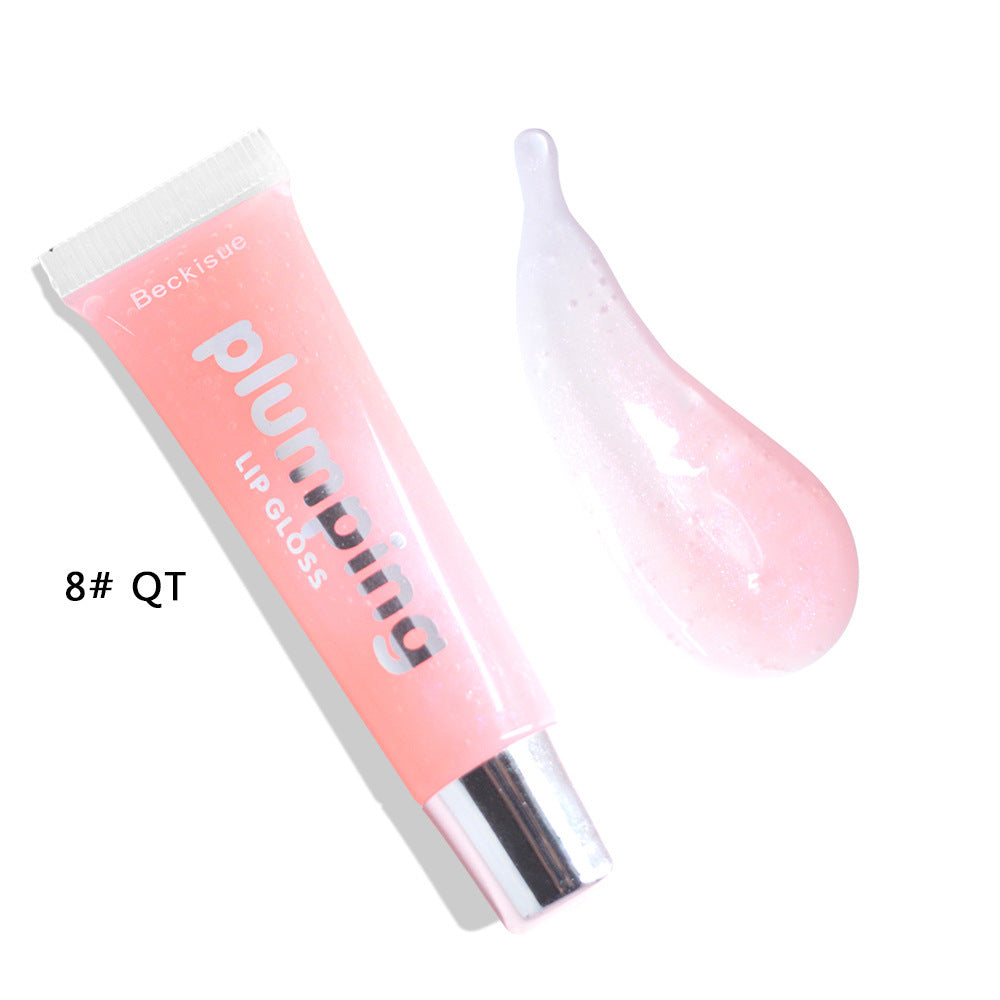 Extreme Lip Plumber