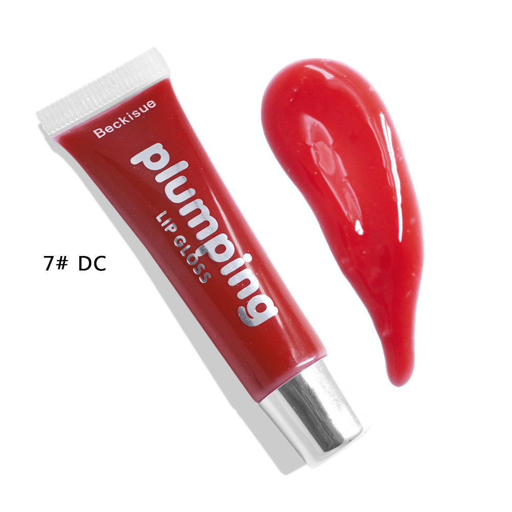 Extreme Lip Plumber