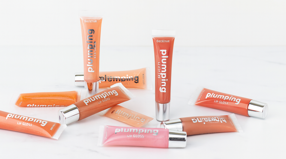 Extreme Lip Plumber