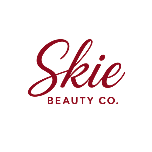 Skie Beauty Co.